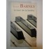     Scrisori  de  la  Londra  -  Julian  BARNES  -  Bucuresti Nemira, 2006